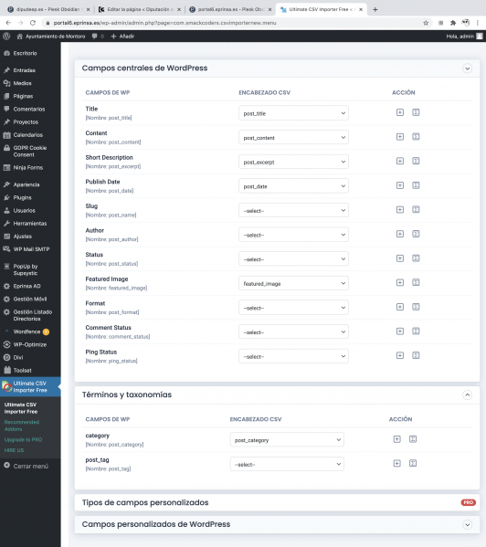 File:Importacion csv 03.png