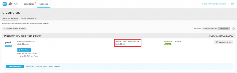 File:Myplesk renovacion.png