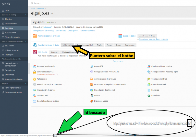 File:PortalTransparencia 2-30.png