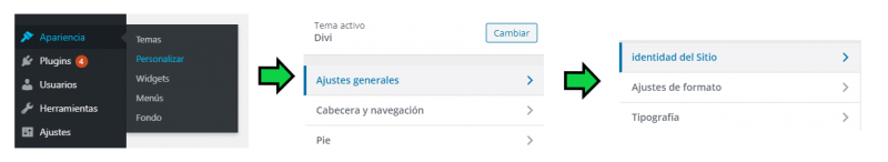 File:PortalTransparencia 1-1.png