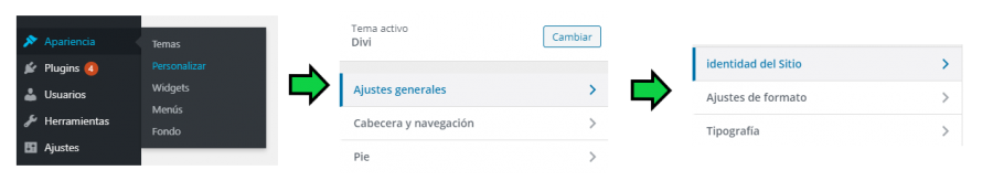 PortalTransparencia 1-1.png