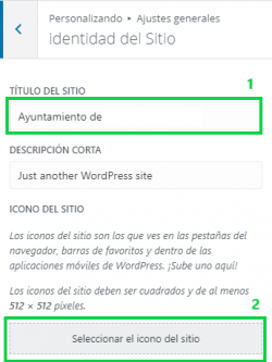 PortalTransparencia 1-2.PNG
