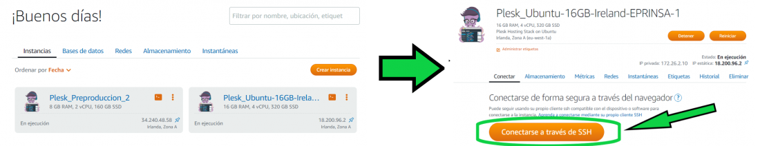 PortalTransparencia 2-1to2.png