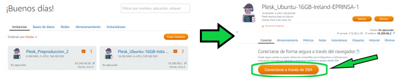 File:PortalTransparencia 2-1to2.png