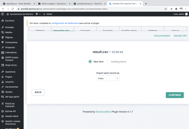 File:Importacion csv 02.png