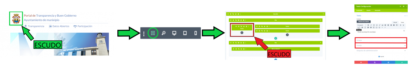 PortalTransparencia 3-1.png