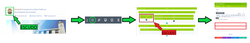 File:PortalTransparencia 3-1.png