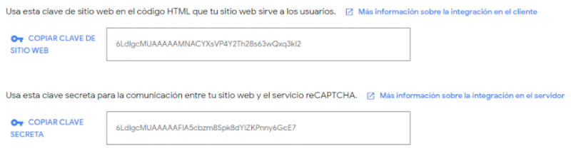 File:ConfFormPaso6 5.PNG