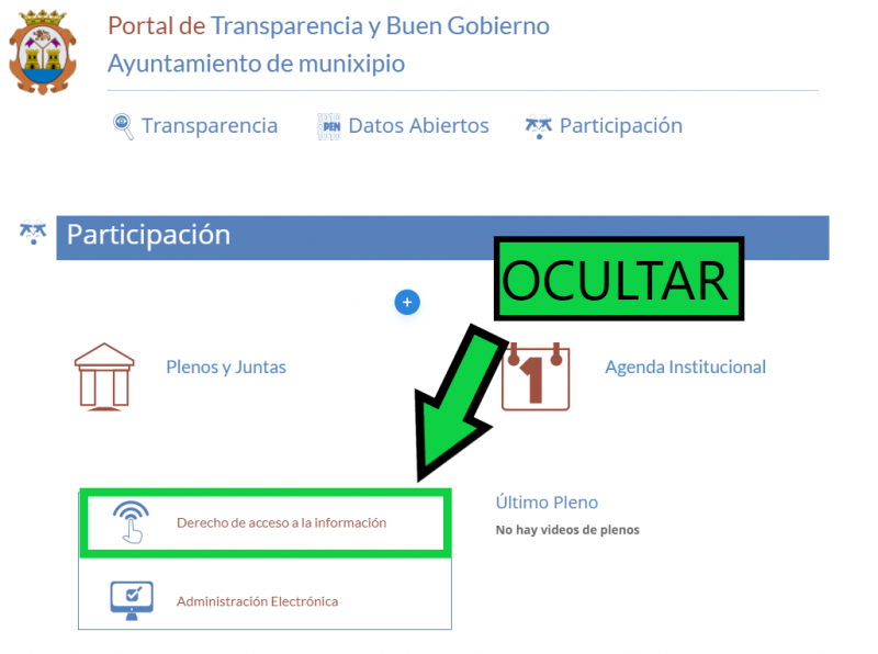 File:PortalTransparencia 8-1.png