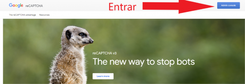 File:ConfFormPaso6 2.PNG