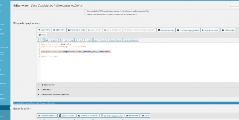 Inserción de controles de paginación.png