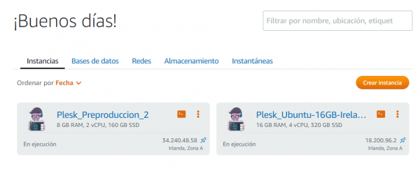 PortalTransparencia 2-1.PNG