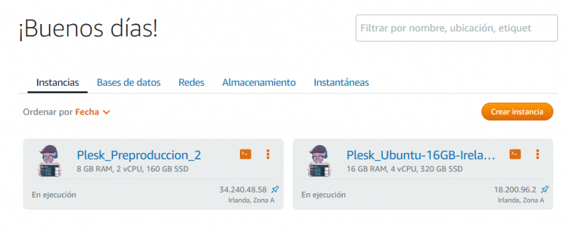 File:PortalTransparencia 2-1.PNG