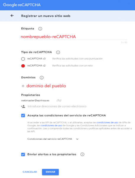 File:ConfFormPaso6 4.PNG