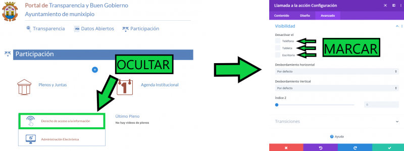 PortalTransparencia 8-1to2.png
