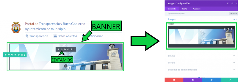 File:PortalTransparencia 4-1.png