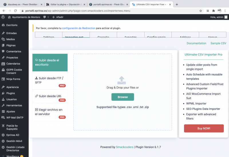 File:Importacion csv 01.png