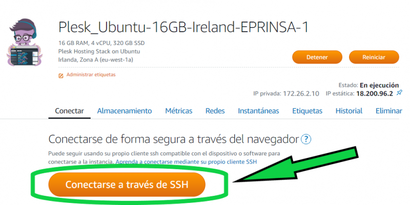 File:PortalTransparencia 2-2.png