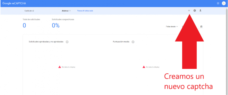 File:ConfFormPaso6 3.PNG