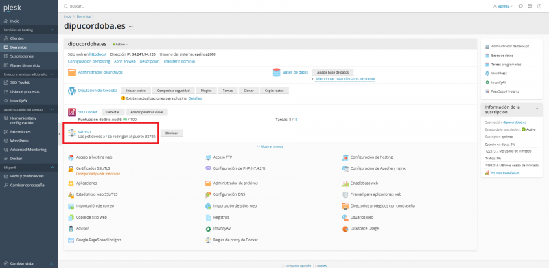 File:Varnish activado.png