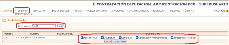 File:Administracion pco 2.jpg