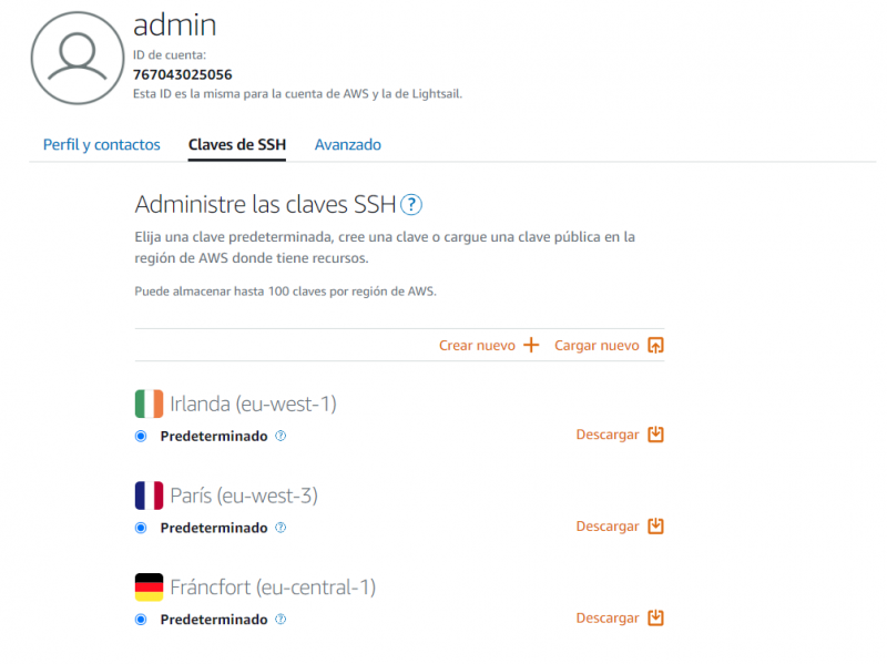 File:Clave privada.png