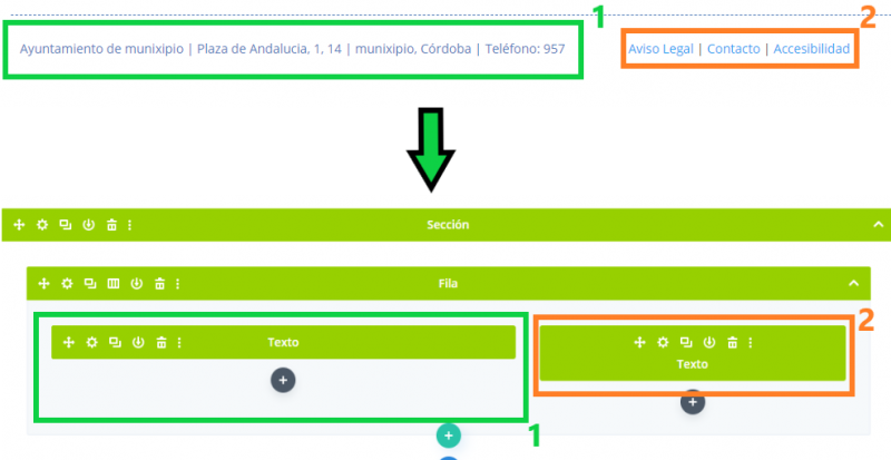 File:PortalTransparencia 5-1.png