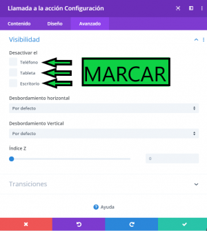 PortalTransparencia 8-2.png