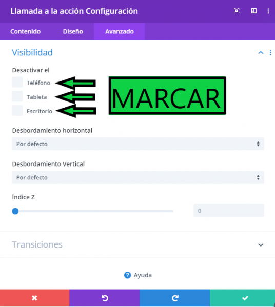 File:PortalTransparencia 8-2.png